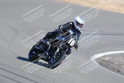 media/Feb-05-2023-Classic Track Day (Sun) [[c35aca4a42]]/Group 3/session 1 turn 9/